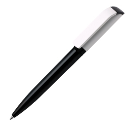 Anti-Bacterial Pens TA2-CB-04